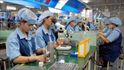 Để Việt Nam “cắm cờ” thành công trên bản đồ sản xuất chip bán dẫn