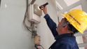 Thiếu điện, trách nhiệm không của riêng ai!