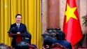 Chăm lo tốt hơn nữa người có công và thân nhân người có công với đất nước