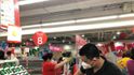Đề xuất giảm thuế VAT 2% đến hết 2024 để ‘khoan thư sức dân’