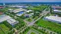 “Đại gia” Đài Loan rót 100 triệu USD đầu tư 3 dự án cho Việt Nam
