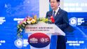 Khai mạc Diễn đàn Kinh tế – Xã hội Việt Nam 2023