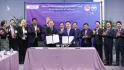 Sắp có viện bán dẫn, hệ thống siêu tính toán công nghệ Mỹ tại Việt Nam