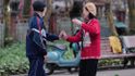 Kiến nghị tăng tỷ lệ hưởng lương hưu tối đa lên 79,5%
