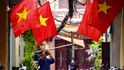 Thêm 2 ngày nghỉ dịp Quốc khánh để người lao động đưa con dự khai giảng