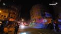 Đài Loan tiếp tục hứng chịu động đất kép giữa đêm