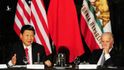 “Phát súng” mới của Mỹ dành riêng cho Trung Quốc