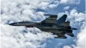 Trung Quốc điều động 49 máy bay quân sự áp sát Đài Loan