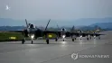 Căng thẳng dâng cao tại biên giới Hàn Quốc – Triều Tiên
