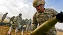 Lính tinh nhuệ NATO muốn xem vũ khí ngày tận thế của Nga có khả năng gì