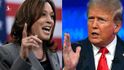 Chính sách của Trump – Harris ảnh hưởng thế nào tới kinh tế Việt Nam