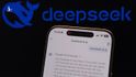 DeepSeek được ước tính tiêu tốn khoảng 1,6 tỷ USD để phát triển các mô hình AI