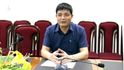 Bắt tạm giam nguyên cục trưởng Cục An toàn thực phẩm Bộ Y tế cùng 4 đồng phạm