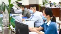 Bộ Nội vụ đề xuất cán bộ, công chức, viên chức không hoàn thành nhiệm vụ thuộc diện bị tinh giản