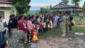 Campuchia sơ tán dân, ông Hun Sen lên tiếng chuyện đưa quân đến biên giới