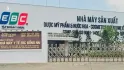 Nóng: Khởi tố vụ án sản xuất, buôn bán hàng giả liên quan mỹ phẩm do chồng Đoàn Di Băng phân phối
