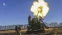 Phương Tây “cởi trói” vũ khí viện trợ cho Ukraine tiến hành các cuộc tấn công sâu vào lãnh thổ Nga