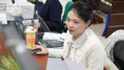 Bộ Nội vụ đề xuất bỏ kiểm định chất lượng đầu vào công chức cấp quốc gia