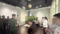 Cún Bông và “chiếc bánh” 120 tỷ giấu dưới lớp “kem ảo”