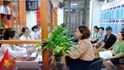 Đề xuất 2 nhóm cán bộ, công chức chưa phải tinh giản biên chế ngay