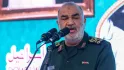 Tư lệnh hàng đầu Iran ‘thiệt mạng’ trong đòn không kích của Israel