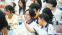 Bộ GD&ĐT yêu cầu các trường đại học từng thông báo bỏ xét tuyển tổ hợp khối C00 nhanh chóng điều chỉnh quyết định