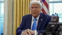 Tổng thống Trump ký tuyên bố cấm nhập cảnh với công dân từ 12 quốc gia