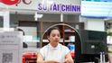 Hà Nội và TP HCM được tăng thêm 10 phó giám đốc sở