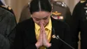Chính phủ Thái Lan trên bờ vực sụp đổ sau cuộc điện đàm với ông Hun Sen bị rò rỉ