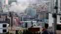 Iran bắn tín hiệu đồng ý đàm phán nếu Israel ngừng tấn công