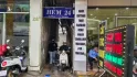 Bất ngờ về Công ty Mekolor: Vốn điều lệ 1 tỉ đồng, đề xuất đường sắt Bắc – Nam 100 tỉ USD