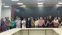 Phanh phui đường dây “chạy” giám định tâm thần: Lãnh đạo Viện Pháp y Trung ương bị khởi tố