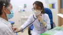62 bệnh hiểm nghèo điều trị trái tuyến được BHYT chi trả 100%