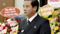 Nhận tiền ‘chạy án’ nhưng không thành, cựu Phó Chánh án TAND Cấp cao bị tống tiền?
