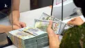 Cơ quan thuế đã rà soát 164.661 người nộp thuế bán hàng qua thương mại điện tử, truy thu 747 tỷ đồng