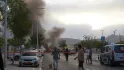 Iran phóng tên lửa mới; Israel thủ tiêu 10 nhà khoa học hạt nhân Iran bằng ‘vũ khí đặc biệt’