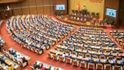 Sau sáp nhập tỉnh, người dân vẫn sử dụng giấy tờ cũ đến khi hết hạn