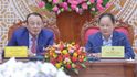 Nghị quyết 68: Khi chính sách mở đường cho doanh nhân ‘đứng dậy’