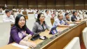 Không đổi giấy tờ, không thu phí – Quyền lợi người dân được đặt lên hàng đầu