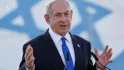 Thủ tướng Israel tuyên bố không loại trừ khả năng hạ sát Đại giáo chủ Iran