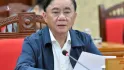 Trung ương hoàn tất chỉ định nhân sự chủ chốt tại 23 tỉnh thành mới
