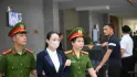 Ông Trịnh Văn Quyết ‘nguy cơ tử vong rất cao’