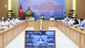 Thủ tướng nêu rõ nhà ở xã hội không phải nằm ở nơi “khỉ ho cò gáy”, đất “đầu thừa đuôi thẹo”