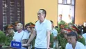 Trùm giang hồ Tuấn “Thần Đèn” bị khởi tố