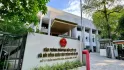 Vì sao không bầu mà chỉ định chủ tịch các tỉnh thành sau sáp nhập?