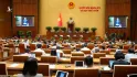 Rà soát, sắp xếp trụ sở dôi dư, bổ nhiệm lãnh đạo mới tại các tỉnh thành sau sáp nhập