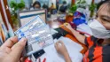 Thêm 4 nhóm được nhà nước đóng bảo hiểm y tế từ 1/7