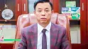 “Đường dây” hối lộ 71 tỷ đồng để thuốc vào bệnh viện: Hé lộ mạng lưới tham nhũng ngành y