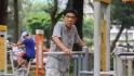 Hơn 2,8 triệu người dân TP.HCM có thể được hỗ trợ BHYT, BHXH sau sáp nhập