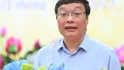 Cải cách hành chính: Bộ máy tinh gọn, hiệu quả tăng, tiết kiệm ngân sách gần 200.000 tỷ đồng